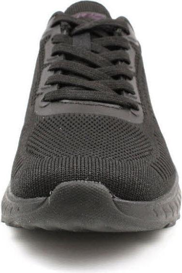 Actual product image Skechers Bobs Squad Chaos (36)