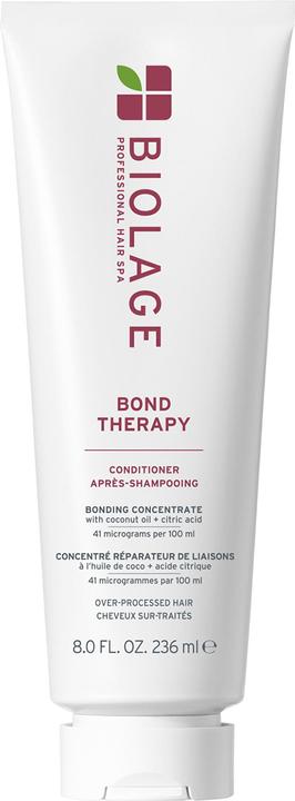 Biolage Bond Therapy Conditioner