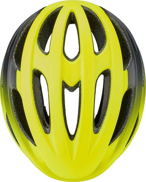 Actual product image Bell Formula MIPS (58 - 62 cm)