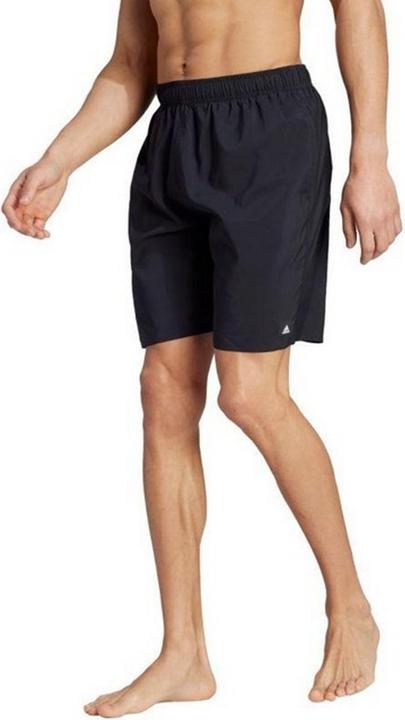 Produktbild Adidas Solid CLX Kurze Hose (S)