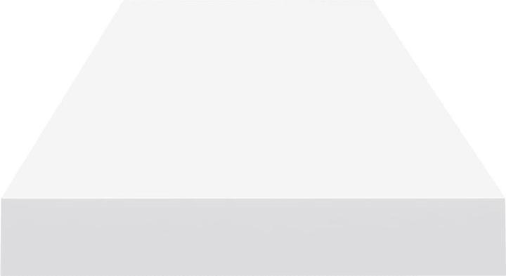 Produktbild vidaXL Lacey (90 x 23.5 x 4 cm)