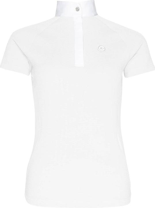 Produktbild Kingsland turniershirt damen kingsand hanna (L)
