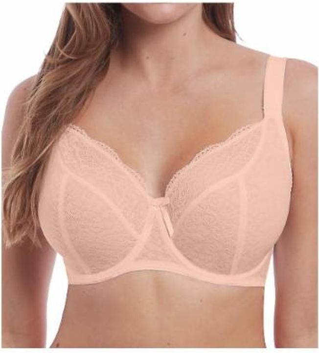 Immagine prodotto Fancies (Confezione singola, 85 J)