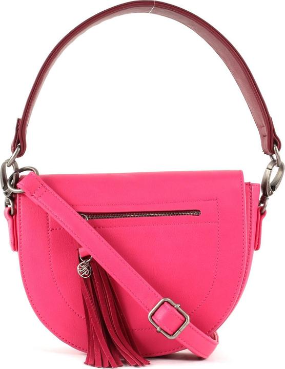 Produktbild Fritzi aus Preußen Philo Avalon