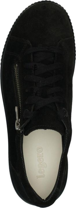 Produktbild Legero Halbschuhe (44.5)