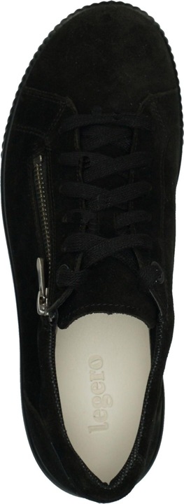 Image du produit Legero Halbschuhe (44.5)