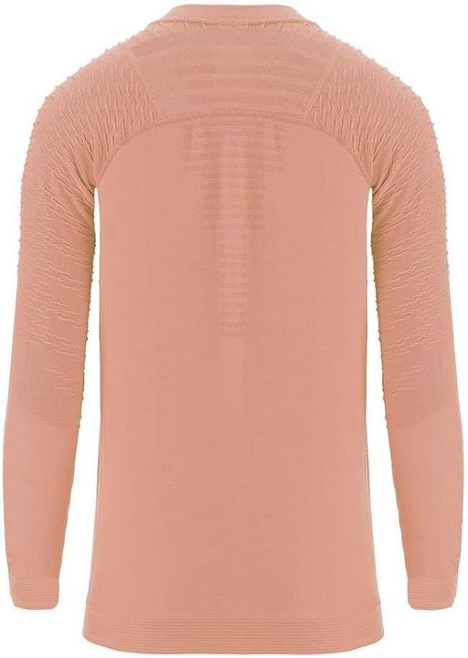 Actual product image UYN Langarmshirt Run Fit (XL)