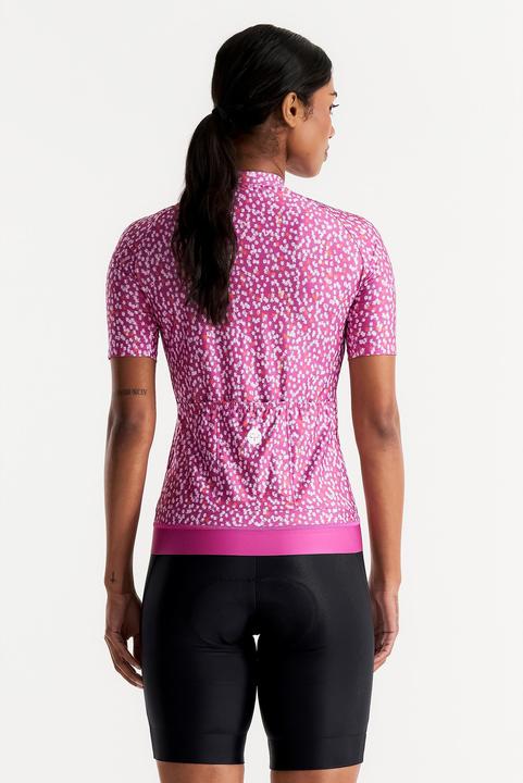 Image du produit Classic (S)