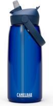Productafbeelding Camelbak Thrive Flip Rietje (1 l)