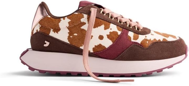 Immagine prodotto Gioseppo Sneakers Norcross (39)