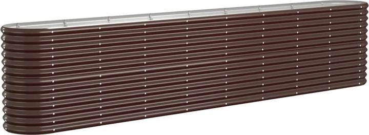 Image du produit vidaXL Eithan