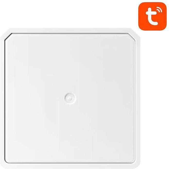 Produktbild Avatto Smart Switch Module ZigBee LZWSM16-W3 No Neutral TUYA (Schaltaktor)
