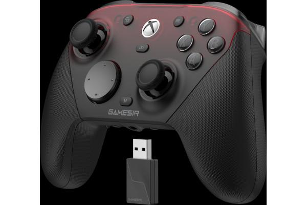 Actual product image Gamesir G7 Pro (Android, Steam Machine, PC, Xbox One S, Xbox One X, Xbox Series S, Xbox Series X)