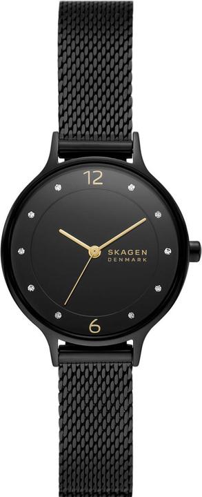 Produktbild Skagen Anita Lille (Analoguhr, 30 mm)