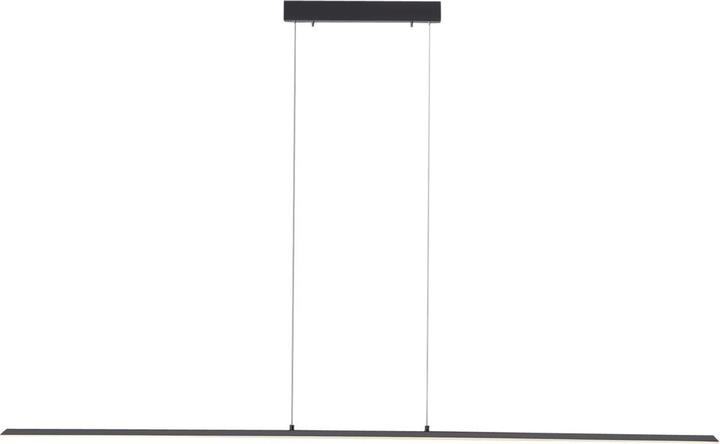 Produktbild Neuhaus Pure-Lite (4800 lm)