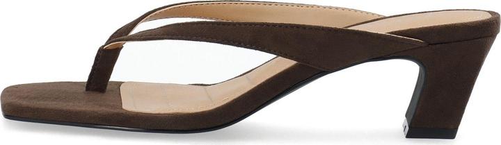 Produktbild Bianco High Heels (38)