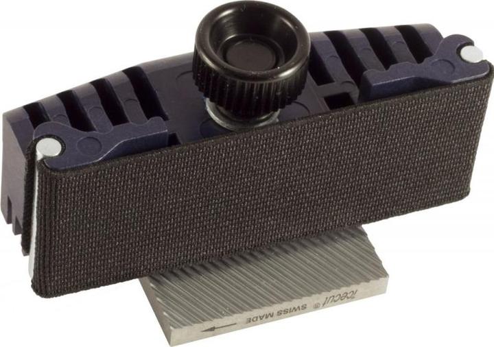 Produktbild Tooltonic Set TF RACE (Kantenschärfer)