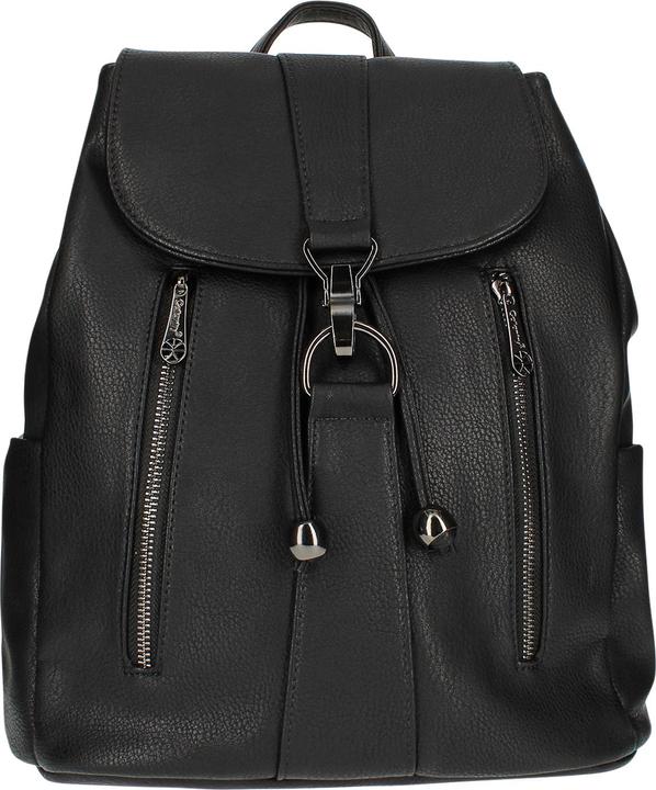 Image du produit Gallantry Sac à dos en similicuir (5 l)