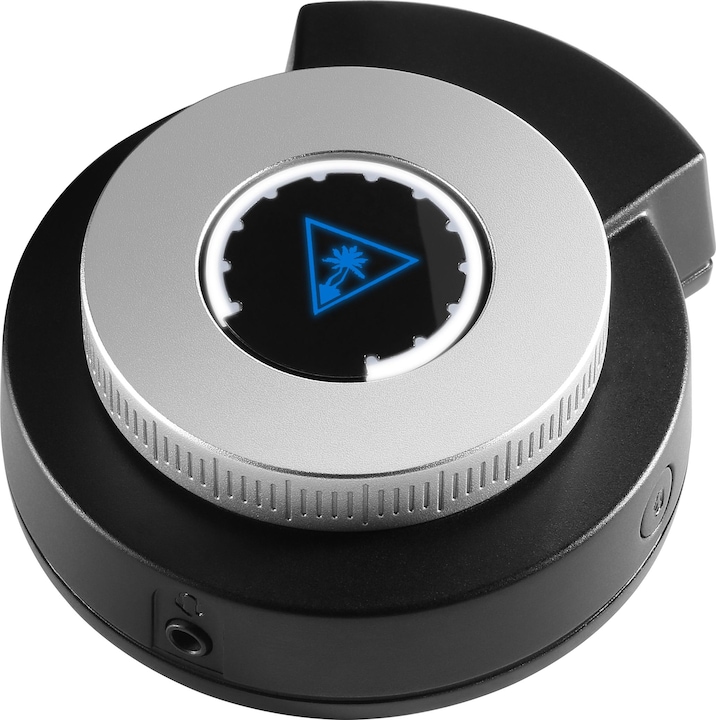 Image du produit Turtle Beach Elite Pro 2 (Sans fil)