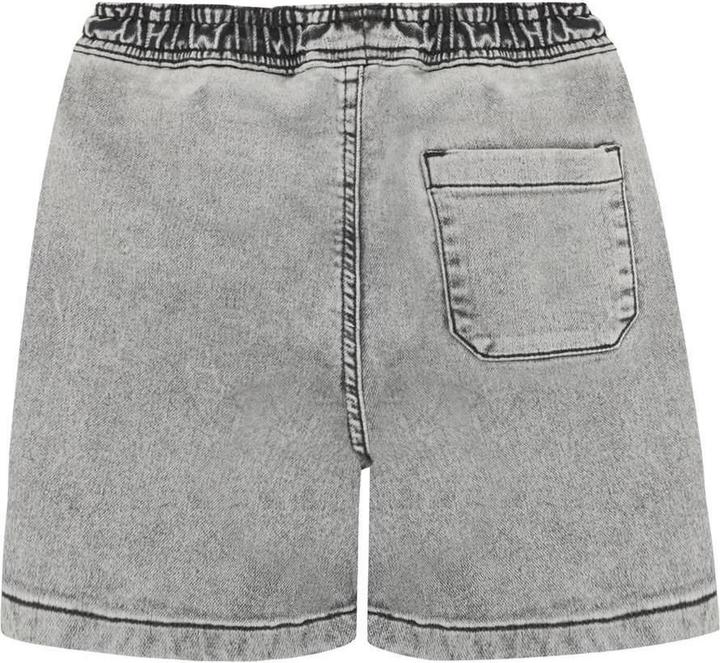 Image du produit Noppies Shorts Everyday (98)