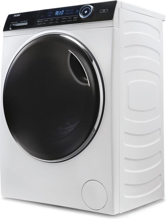 Produktbild Haier HWD80-B14979 Waschen & Trocknen