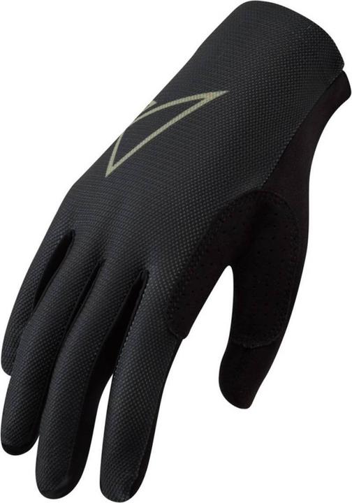 Produktbild Altura Kelder (XL)