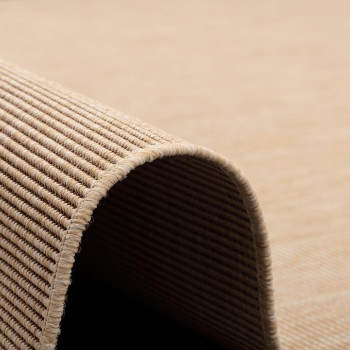 Produktbild Pergamon Carpetto (120 x 170 cm)