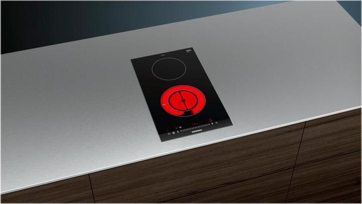 Actual product image Siemens Et375ffp1e