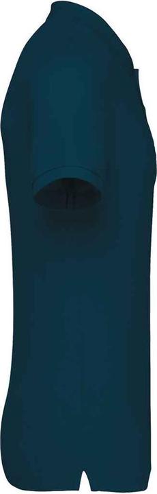 Immagine prodotto Native Spirit Maglietta Polo Uomo (4XL)