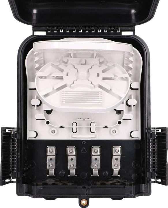 Actual product image Extralink EX.18938 (Network Accessories)