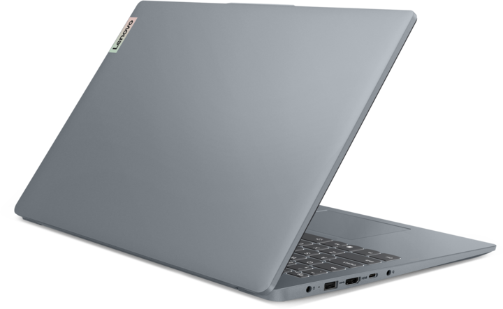 Produktbild Lenovo IdeaPad Slim 3 (15.60", Intel N200, 8 GB, 512 GB, DE)