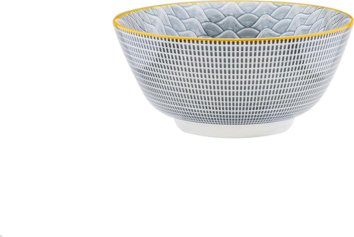 Actual product image Björn Pattern (15 cm, 0.60 l, 6x)