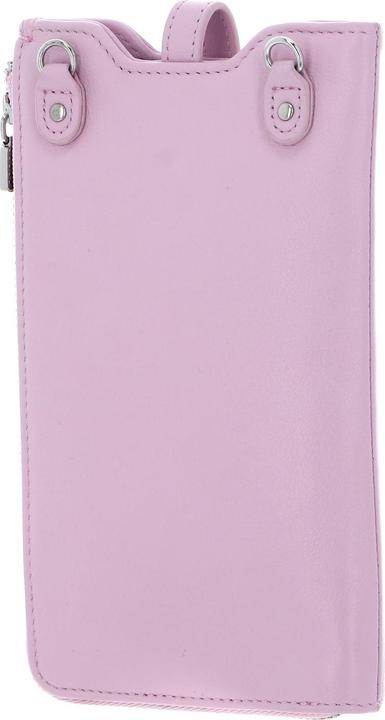 Immagine prodotto Picard Bingo Mobile Phone Pocket