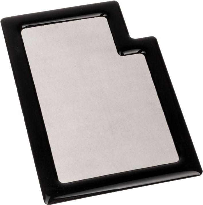 Immagine prodotto DEMCiflex Filtro antipolvere Lian Li O11 Dynamic XL posteriore