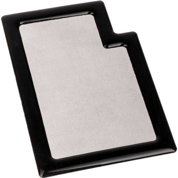 Thumbnail - DEMCiflex Staubfilter Lian Li O11 Dynamic XL Rear, PC Lüfter Zubehör, Schwarz