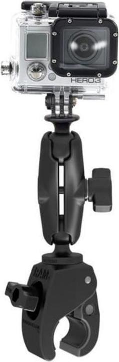 Rammount Camera mount GoPro