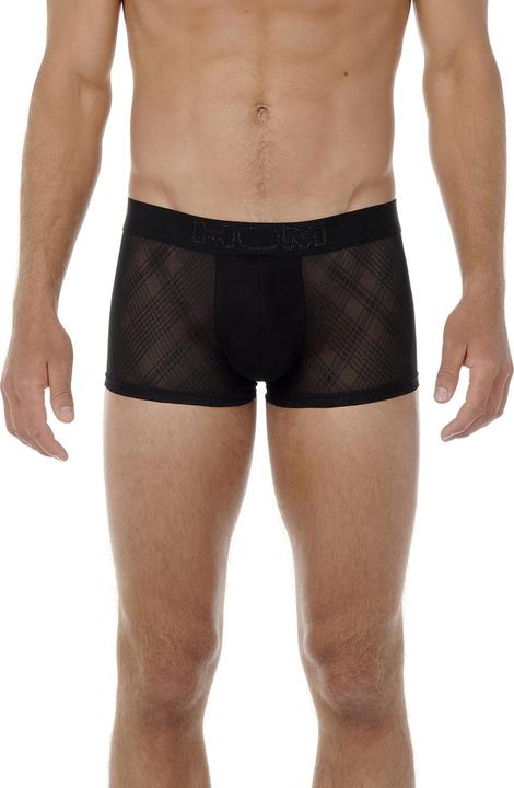 Produktbild HOM Temptation Trunk (M, Einzelpack)