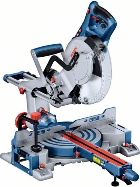 Image du produit DIY 0601B49100