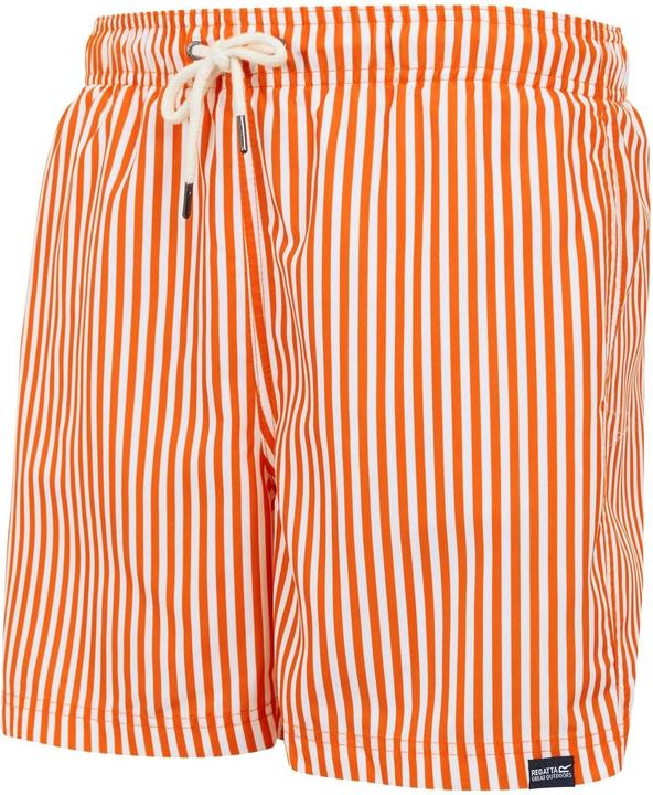 Produktbild Regatta Loras Kurze Hose (XXL)