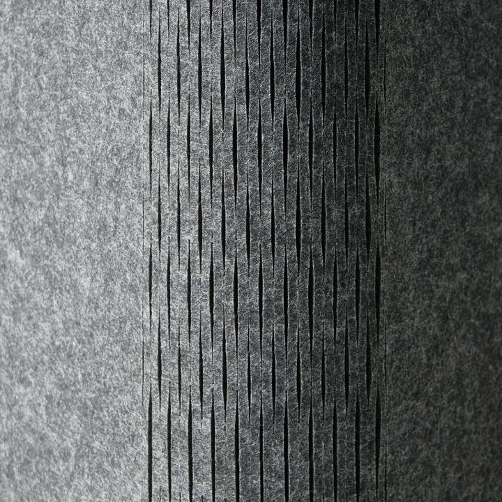 Produktbild Beliani Foldy (120 x 50 cm)