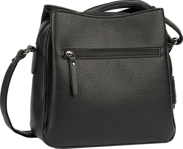 Immagine prodotto Gabor Kalilla Cross Bag