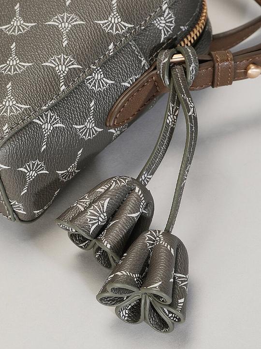 Immagine prodotto Joop! Mini Bag CORTINA CLOE