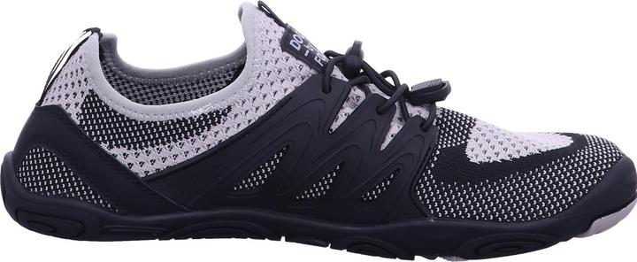 Image du produit Dockers by Gerli 56MH006700200 Shoes (46)