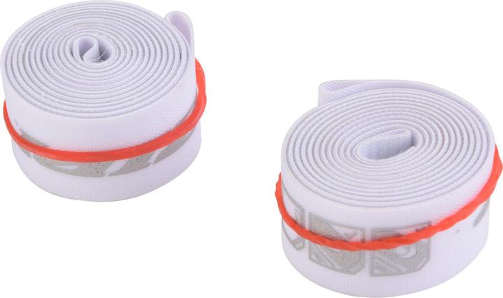 Zipp 700C x 20mm (20 mm)