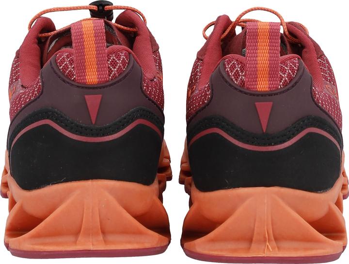 Produktbild CMP Campagnolo Altak Trail 2.0 (38)