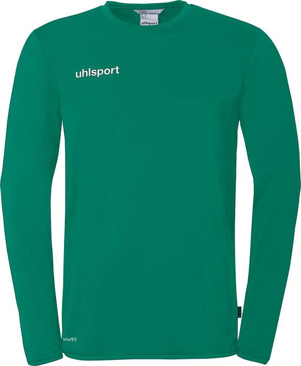 Produktbild Uhlsport Sweatshirt Essential (164)