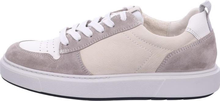 Image du produit Paul Green Baskets 5288-024 (38)