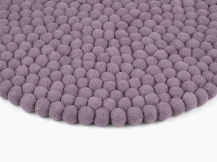 Image du produit Myfelt Tove (36 cm)