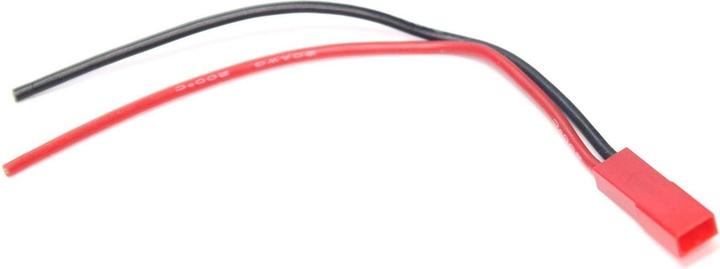 Produktbild EP Product JST-Kabel Buchse