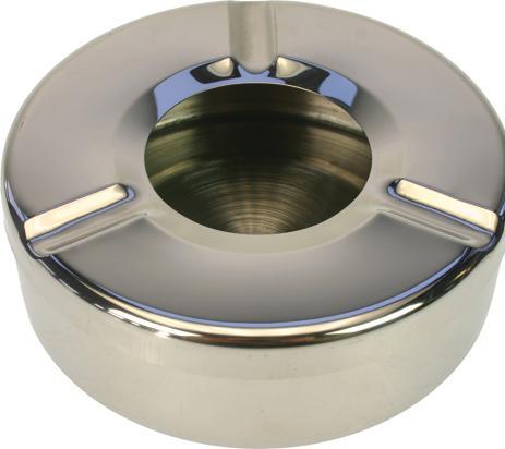 Best Choice Cendrier